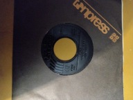 MOSIAH singiel Tonpress IDEAŁ !!!