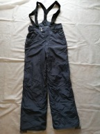 Spodnie Scott M/L narciarskie snowboard