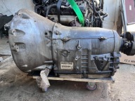 Skrzynia Dodge Charger Challenger 5.7 HEMI 2012r p52107907ah