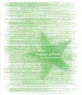 Sięgając gwiazd Biografia Leo Burnetta Joan Kufrin