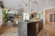 Dom, Głogów Małopolski, Głogów Małopolski, Rzeszowski, 183 m²