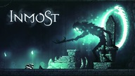 Inmost Klucz Steam CD Key