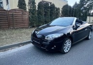 Renault Megane Renault Megane III RENAULT MEGANE 1,4 TCE 130KM, bezwypadko