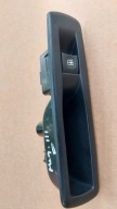PANEL PRZEŁĄCZNIK SZYB RENAULT SCENIC III MEGANE III 829500004R