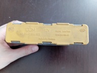 BMW E34 E32 STEROWNIK MODUŁ KOMFORTU 6135-1384603