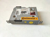 PEUGEOT CITROEN OPEL DS PSA RADIO NAWIGACJA NAVI CZYTNIK 9825694580