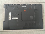 Obudowa Dolna Do Laptopa Acer Aspire 5750 5750G