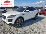 Jaguar E-Pace SE 2020 2.0 Benzyna 246KM