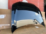 AUDI A6 C8 4K 18-25 MASKA W KOLOR LC9X