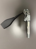 ZAPINKA NAPINACZ PASA PRAWY PRZÓD RENAULT KANGOO II MERCEDES CITAN W415