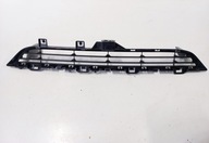 KRATKA ŚRODKOWA ZDERZAKA BMW X5 F15 51117294476