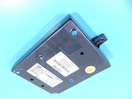 VW AUDI MODUŁ STEROWNIK BLUETOOTH 1K8035730B