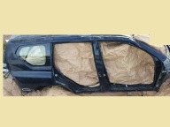TOYOTA LAND CRUISER 150 2009-2023 POSZYCIE PRÓG SŁUPEK PRAWY