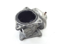 ZAWÓR EGR SPALIN 038129637D VW GOLF V 1.9 TDI BKC