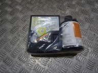 MAZDA CX-5 II KOMPRESOR ZESTAW NAPRAWCZY KOŁA