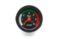 Wskaźnik ciśnienia oleju do MF 65640919991