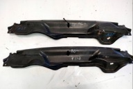 **** PODSZYBIE DOLNE OPEL ASTRA J IV GM13271940 ****