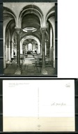 K19738)Niemcy: Bonn, Schwarzrheindorf - Stiftskirche zum Heiligen Klemens