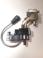 Nordson pistolet klejowy Glue Gun Bead A-0160 1A