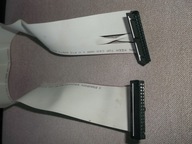 TAŚMA ASUS DO FDD PODŁĄCZENIA STACJI DYSKIETEK