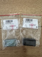 LAMPKA OŚWIETLENIE KABINY AUDI A5 8W CABRIO 8J0947409