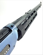 Łoże przednie MLOK do Umarex Cowboy Rifle wzór 1