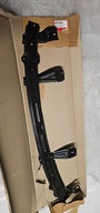 Wzmocnienie listwa belka górna pasa przedniego OEM Honda Civic X 17-20