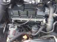 SILNIK 2.0 TDI VW SHARAN SEAT ALHAMBRA BRT