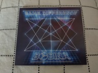 Bobina – Same Difference