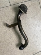 Smok pompy oleju Suzuki SX4 1,6 16V M16 A