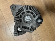Alternator Nissan Juke 23100 1KA1M