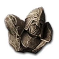 D2R RotW Protector Stone Kamień Opiekuna SC Non Ladder PC/PS/XB Diablo 2 R