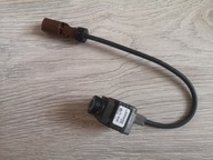 MERCEDES GLS GL W166 X166 NOWA KAMERA 360 PRZÓD A0009051103