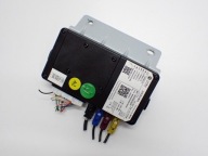 MODUŁ STEROWNIK BLUETOOTH 11400603 11068537 421291291 MG 4 MG4 MG-4