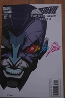 Daredevil vol.1 #322, 1993 rok