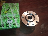 Coram MP0035 Piasta koła Fiat Ducato Citroen Peugeot