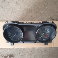 LICZNIK ZEGARY JAGUAR F-TYPE X152 3.0 V6 SC