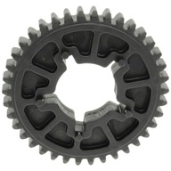 Koło zębate AL-KO 842348644 AL-KO 348644 400218