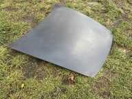 MASKA MASERATI MC20 KARBON 2020-2024 POKRYWA PRZEDNIA 6701568600