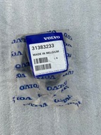 VOLVO S90 V90 V90CC 16- ZAWIAS MOCOWANIE SPRYSKIWACZA LAMPY PRAWEJ 31383233
