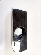 DREWNO DEKOR LISTWA KONSOLI LANCIA VOYAGER