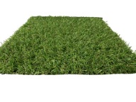 SZTUCZNA TRAWA 2m Balkon Ogród Boisko 2m x 10cm