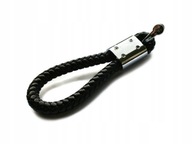 Brelok Samochodowy do ALFA ROMEO – Elegancki Breloczek do Kluczy