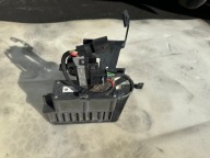 BMW F40 M-Pakiet podgrzewacz Webasto Elektryczne 8597047 Oryginał Europa