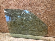 Szyba Drzwi Prawych Vw Transporter T6 2016