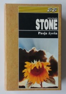 Pasja życia - Irving Stone