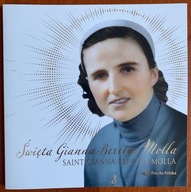 2022 Beretta Molla Fi 5224 ** folder