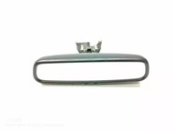 LUSTERKO WEWNĘTRZNE WSTECZNE 1Z0857511 SKODA OCTAVIA II