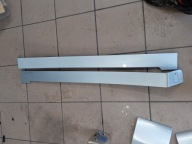 LISTWA DRZWI PRAWA LEWA TRAVELLER PROACE