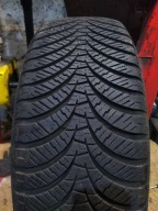 Falken EuroAll Season AS210 215/60 R17 6,4mm